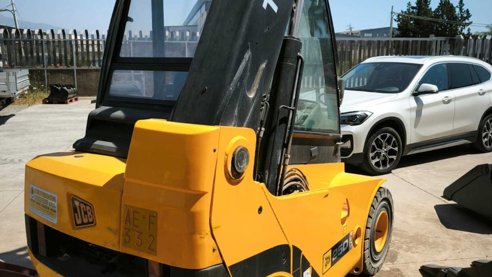 OmecoHub - Immagine 2